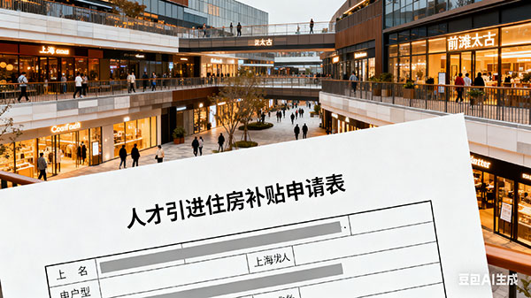 同济在职读研,能否走上海留学生落户?