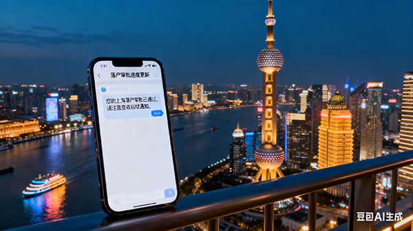 退伍后也能落户上海,2026年当兵退役政策有哪些条件