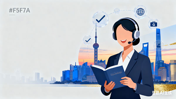 高新技术企业落户2026版政策:1-2年可落户上海