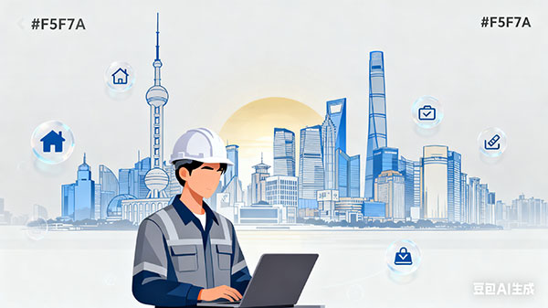 上海落户四大政策分别需要符合什么条件?