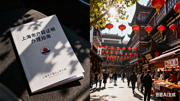 临港落户政策:3年与直接落户上海方式梳理