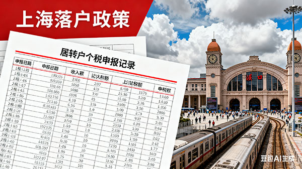 外地人持有上海户口能享受到哪些实际好处