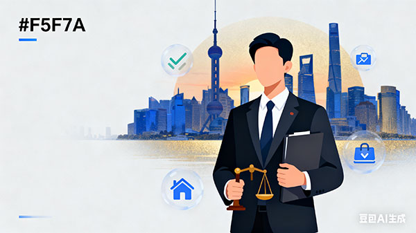 上海落户新规修改了哪些内容?2026版政策调整要点