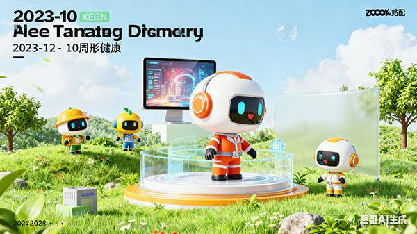 注册会计师持证落户上海能加多少分