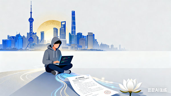 上海高技能人才落户条件是什么?技能类落户要求详解