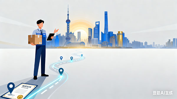 多城落户政策类比俱乐部后,上海居转户有何特点