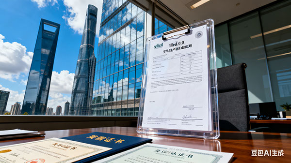 外地人嫁上海落户,配偶投靠条件与办理要求
