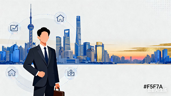 各城市研究生落户政策速览:上海有何优待?