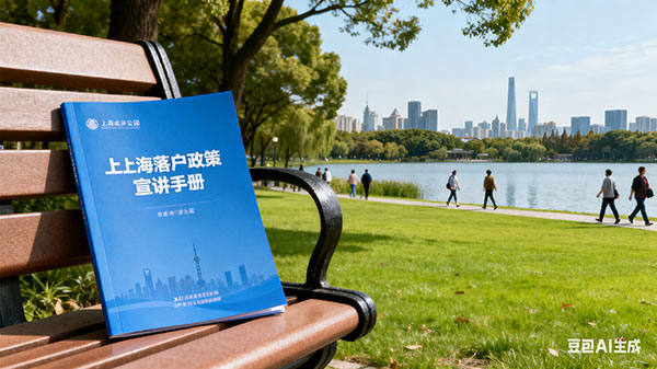 结婚后户口迁入配偶上海户籍，需哪些手续材料