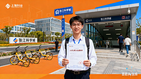 5大方式落户上海条件解读,2026版政策实施细则