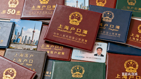 引进人才落户上海，政策核心要求这样看