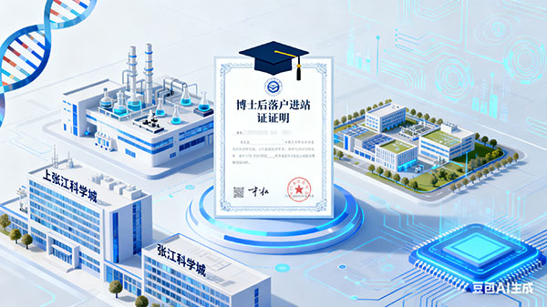 上海居住证积分需满足哪些前提条件？申请前务必核对