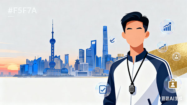落户上海的核心价值:这几点好处值得关注吗?