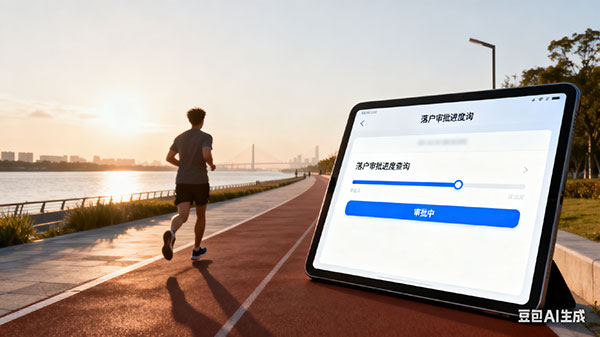 夫妻投靠落户上海,户口迁入手续怎么办理?