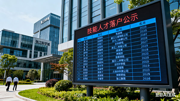 上海买房落户政策与户口迁入条件、规定一览