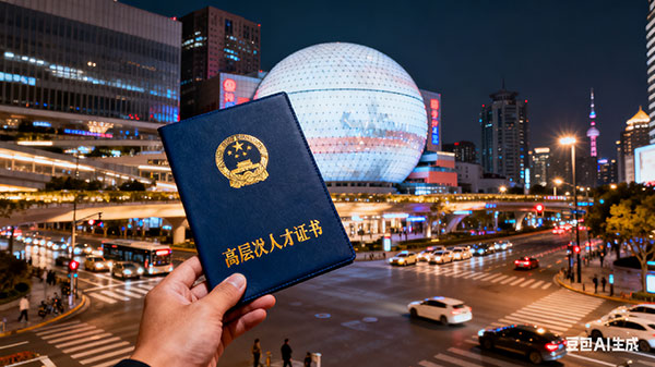 静安买房能落户吗?2026版上海购房落户政策与时间要求