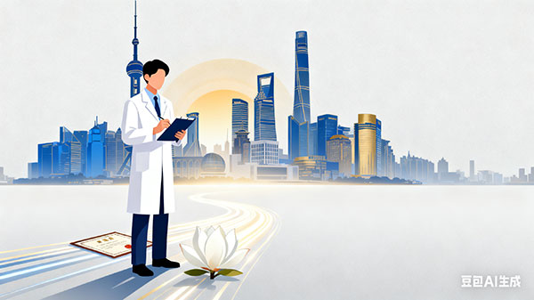 中级职称落户临港，上海申请条件与材料清单2026版