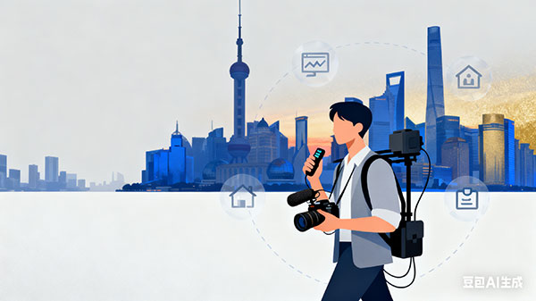 没有学历能落户上海吗，落户政策学历要求解读