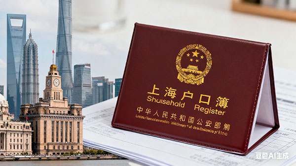 大学生转上海户口有哪些落户要求与条件