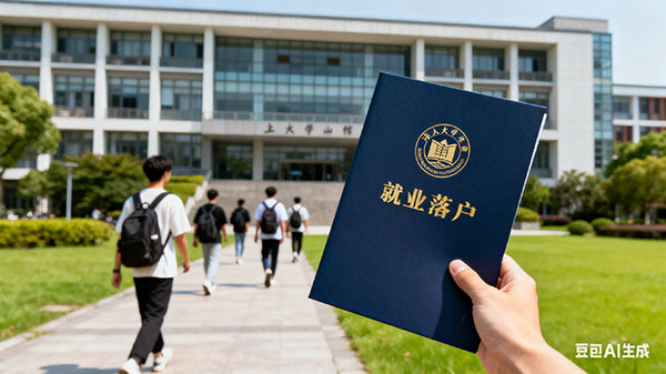 外地人超过45岁,上海落户2026年新政策是否放开?