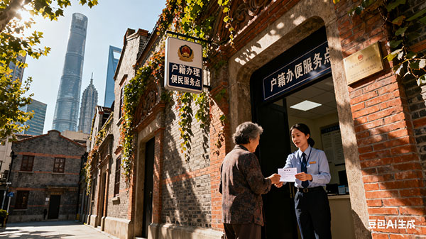 为什么满足条件难落户？2026年上海落户政策解读与常见阻碍