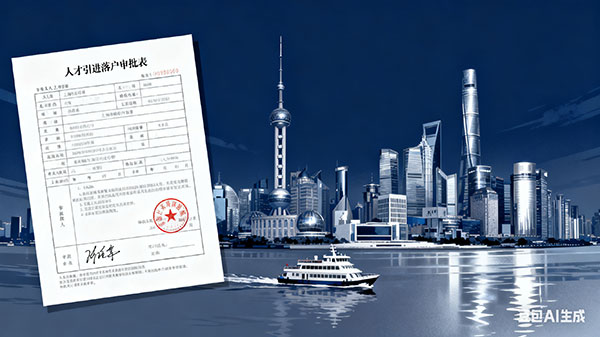 嘉定区落户条件详解,2026版上海政策及流程