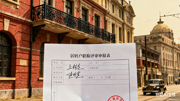 哪些投靠方式能快速落户上海?配偶子女投靠政策2026版